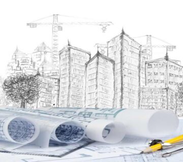 Abuilding constructions 0 360x320