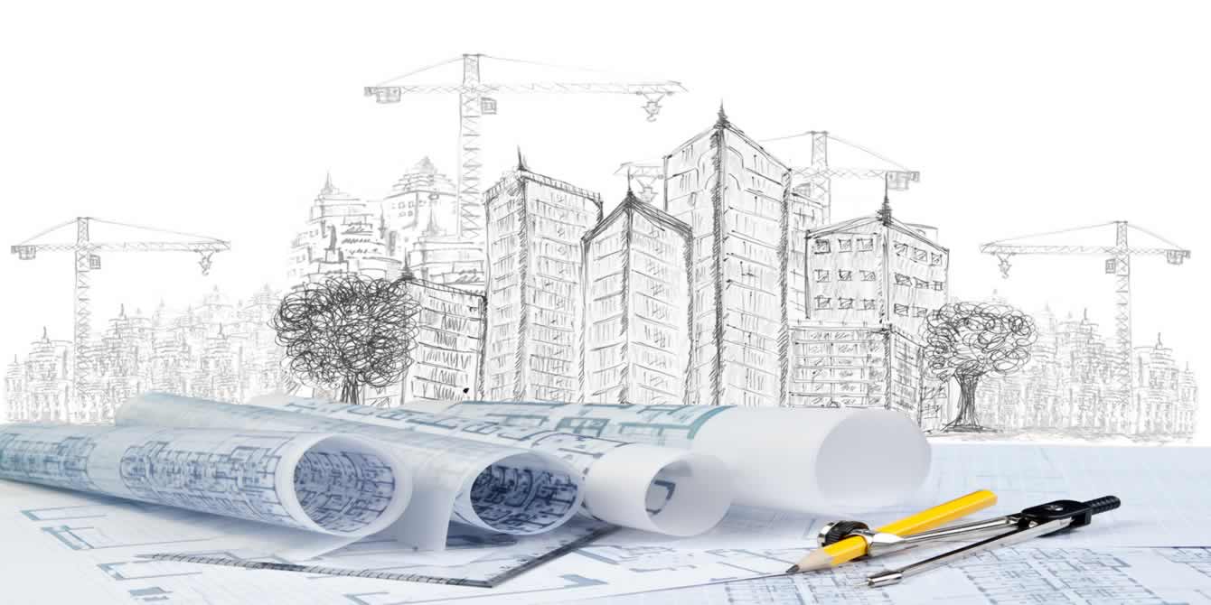 Abuilding constructions 0