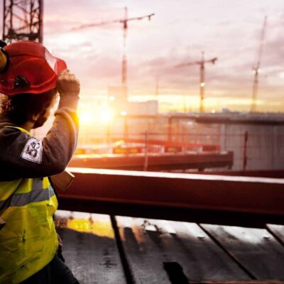 construction-1920x1080