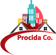 Procida Company